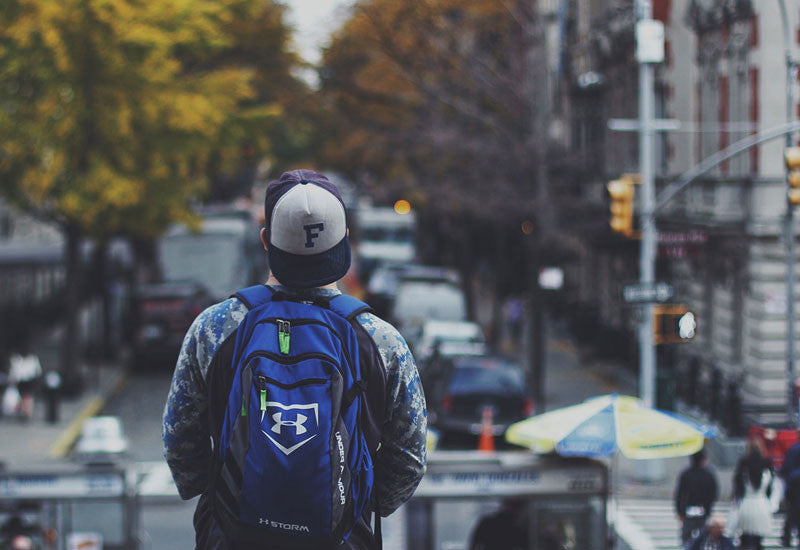 Lorem ipsum consectetur adipiscing