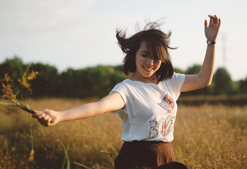 Lorem ipsum dolor sit amet