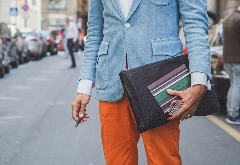 Lorem ipsum dolor sit amet