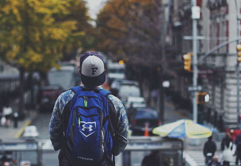 Ex ea commodo consequat.