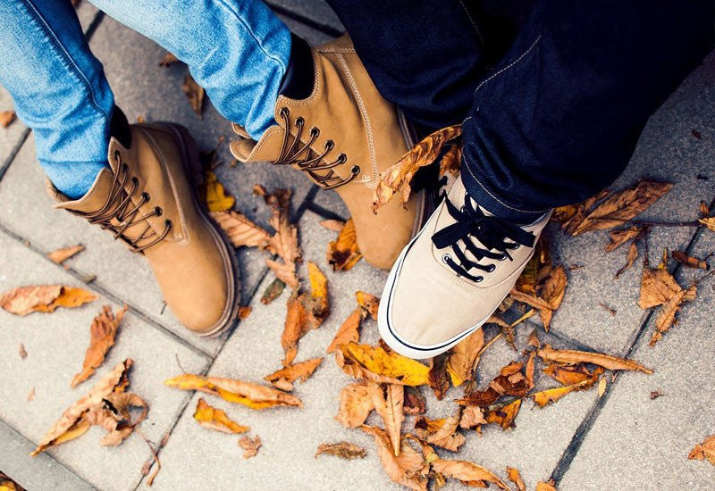 Ut wisi enim ad minim veniam