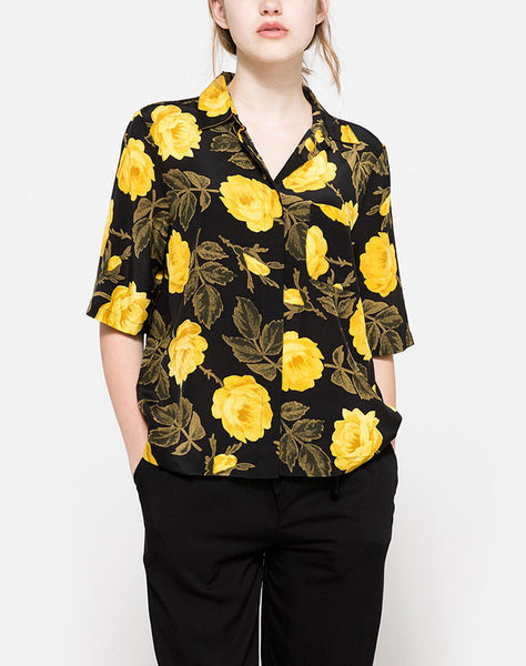 efficitur ornare posure