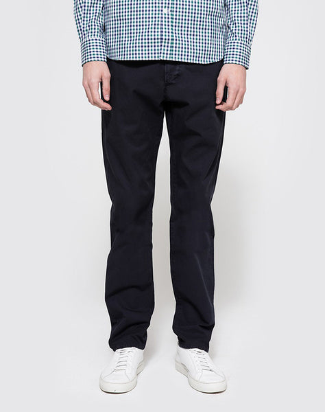 Cras fermentum ligula