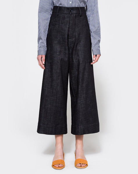 Cras fermentum ligula