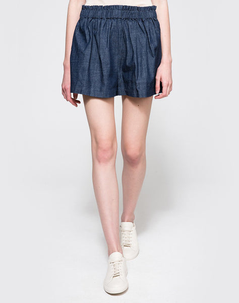 Cras fermentum ligula