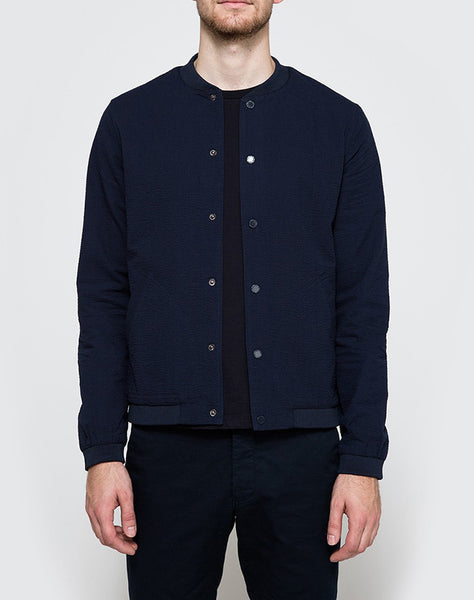 Cras fermentum ligula